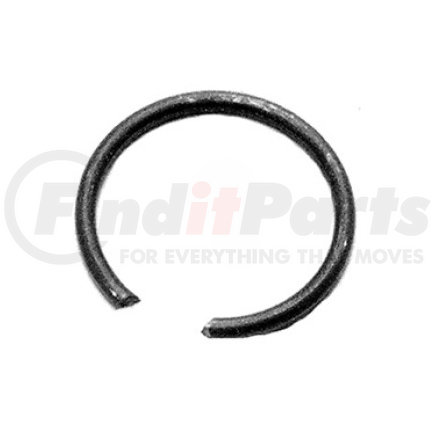 1718B158 by MERITOR - Meritor Genuine Air Brake Return Spring