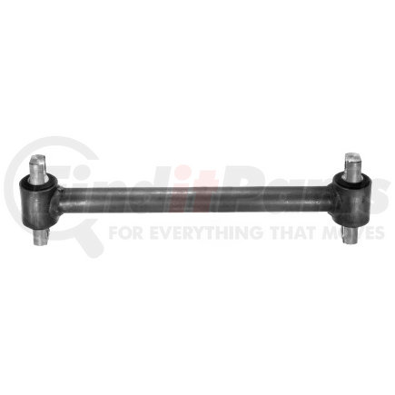 R305083 by MERITOR - TORQUE ARM