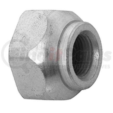 R005554R by MERITOR - NUT-R.H.