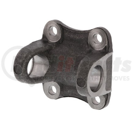 135N2119 by MERITOR - FLANGE YOKE