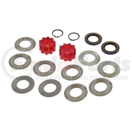 KIT 9300 by MERITOR - KIT BK O/H MNR