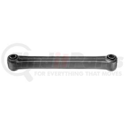 R303391 by MERITOR - TORQUE ARM