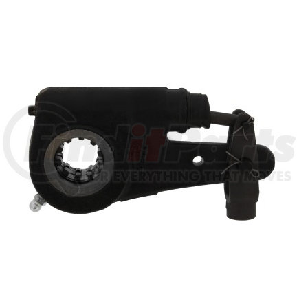 R802686 by MERITOR - AY-ASA 1.50-10