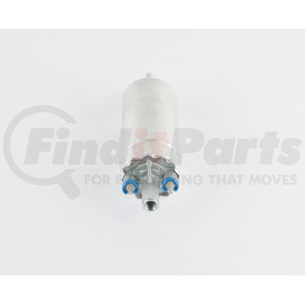 0-580-464-074 by BOSCH - ELECTRIC SUPPLY PUMP