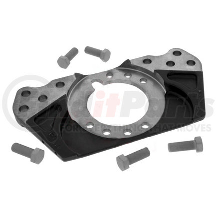 KIT12008 by MERITOR - TRQPLATE UPDATE