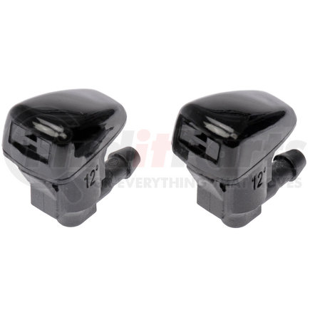 Dorman 47189 WASHER NOZZLE