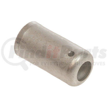 35-13006-RA by OMEGA ENVIRONMENTAL TECHNOLOGIES - Ferrule #6 - Aluminum, for Reduced Barrier