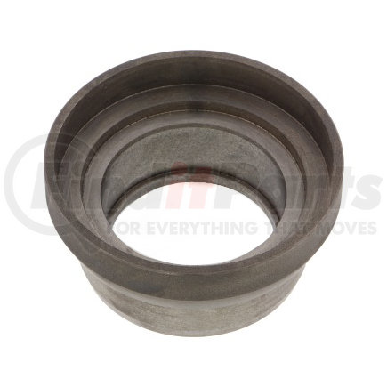 3268F1124 by MERITOR - Drive Axle Shaft Bushing - for Front Drive Steering