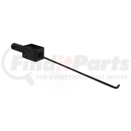 M306534 by MERITOR - Multi-Purpose Hardware - Meritor Genuine Suspension Ez Pull Pin Kit