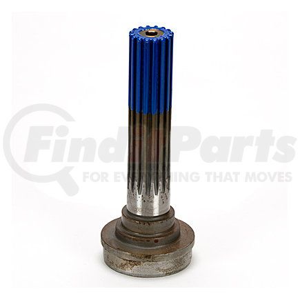 N3-53-1371 by NEAPCO - Driveshaft Midship Stub Shaft