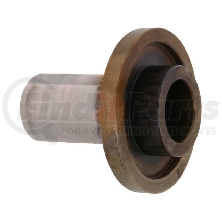 2730T1 by MERITOR - Seal Installation Tool