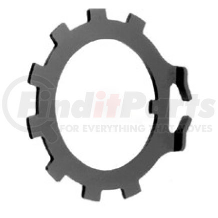 R004881 by MERITOR - LOCK WASHER