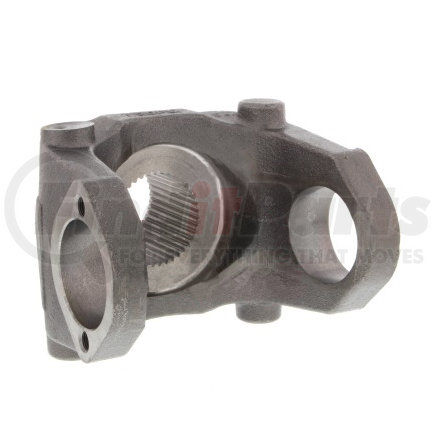 17NYS32100 by MERITOR - END YOKE