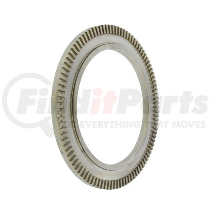 3237R1032 by MERITOR - TONE RING
