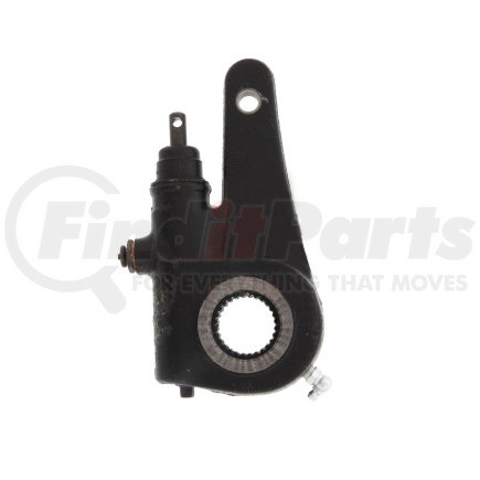 R803109 by MERITOR - AY-ASA 1.50-28