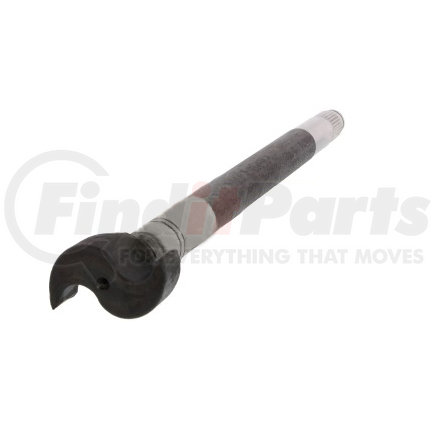 E14825 by EUCLID - CAMSHAFT-RH