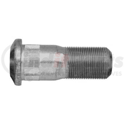 R005982L by MERITOR - STUD-L.H.