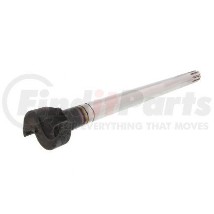 R607081 by MERITOR - CAMSHFT 1.50-10