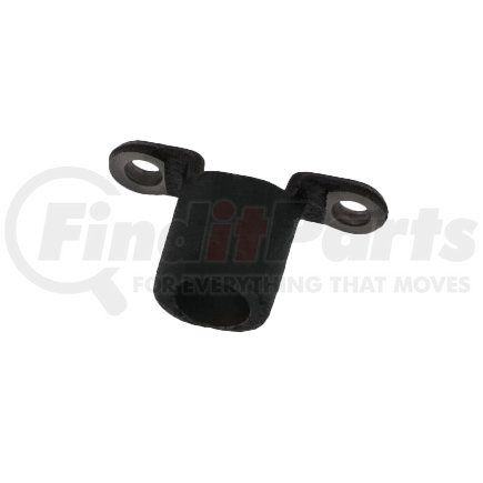 69180472 by MERITOR - SENSOR BKT 4X70