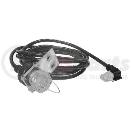 S4496390300 by MERITOR - ABS - TRAILER ABS CABLE