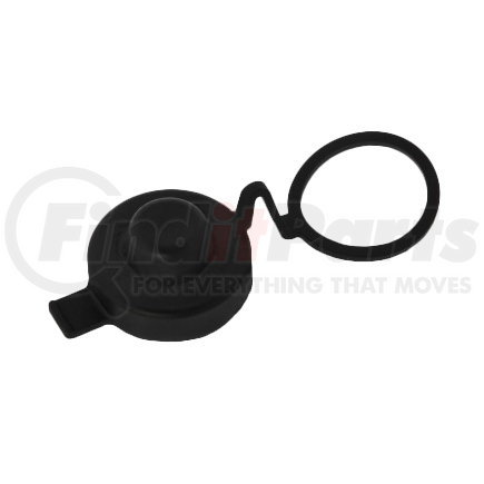 68322655PK10 by MERITOR - PROTECTIVE CAP