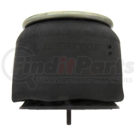 Meritor MAF9069 Air Suspension Spring Air Spring