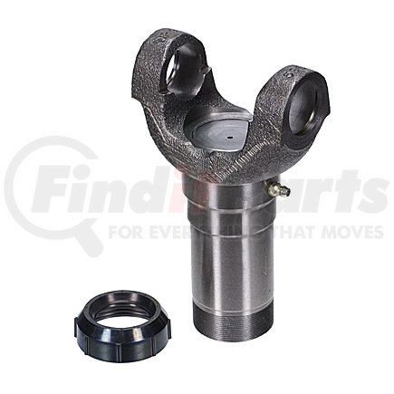 N3-3-598KX by NEAPCO - Driveshaft Slip Yoke