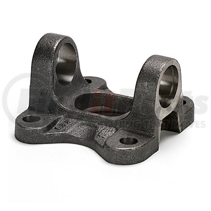 N3-2-1579 by NEAPCO - Drive Shaft Flange Yoke