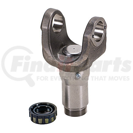 N5-3-368KX by NEAPCO - Driveshaft Slip Yoke