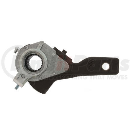 A713275S1059 by MERITOR - Automatic Slack Adjuster - 1.50 in. 28 Spline