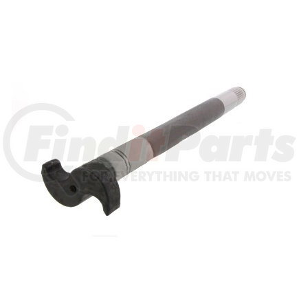 E14824 by EUCLID - CAMSHAFT-LH