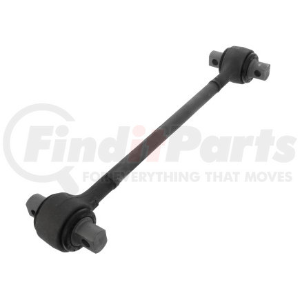 R304771 by MERITOR - TORQUE ARM