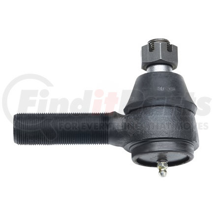 R230018 by MERITOR - TIE ROD END