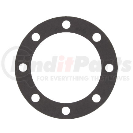 2208E1123 by MERITOR - Gasket