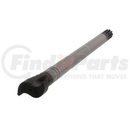 R607005 by MERITOR - CAMSHAFT-RH