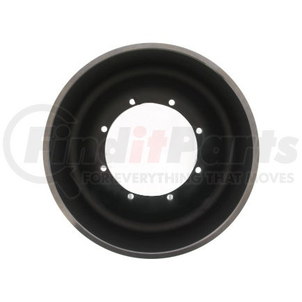 3719D 134 by MERITOR - Parking Brake Drum