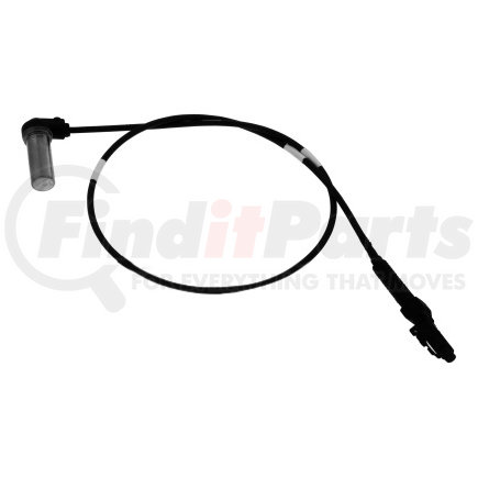 S9410322620 by MERITOR - ABS SYS - SENSOR ASSEMBLY