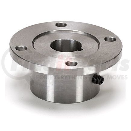 N3-1-1013-3 by NEAPCO - Driveshaft Companion Flange