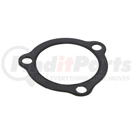 3208M1027 by MERITOR - GASKET