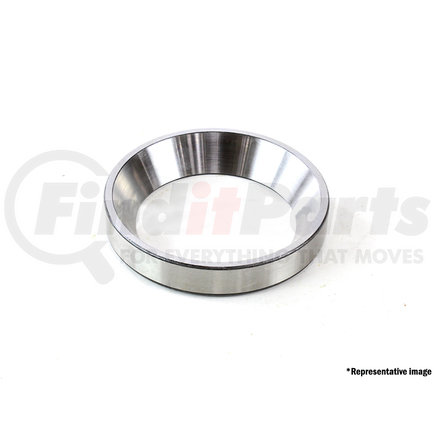 756501077E by AXLETECH - Bearing Cup