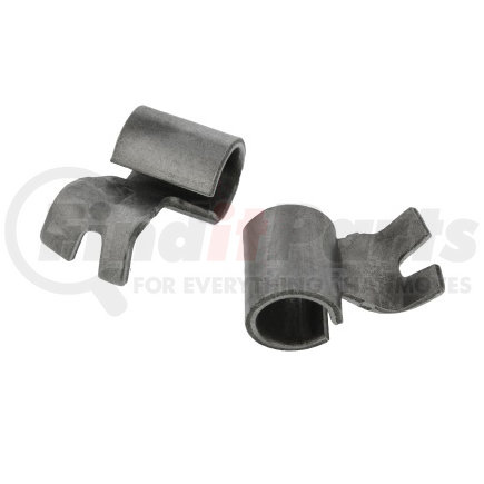 2255T1346 by MERITOR - Sensor Bracket