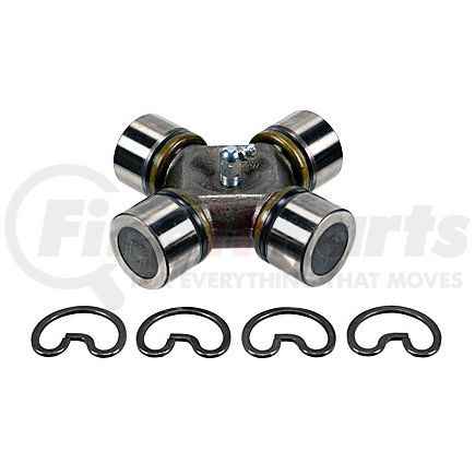 4-1090 by NEAPCO - Universal Joint