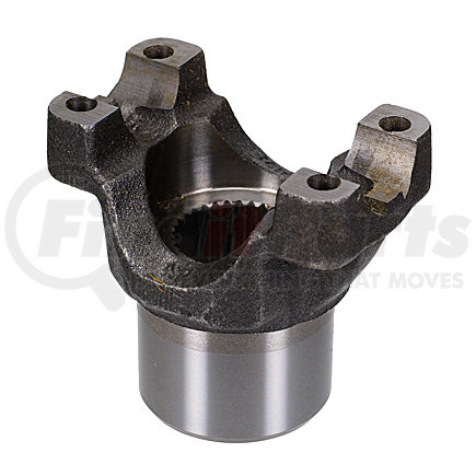 N2-4-4191 by NEAPCO - Driveshaft End Yoke - U-Bolt Construction