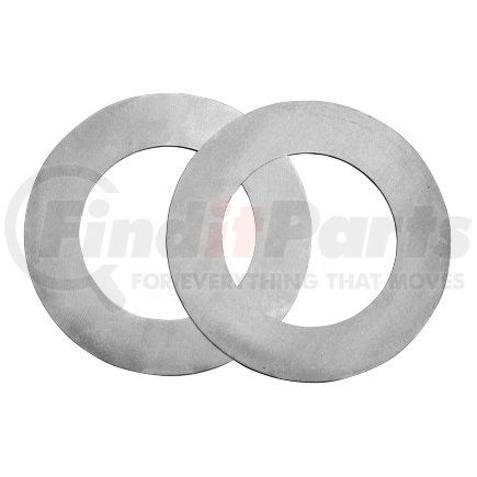 R210267 by MERITOR - KING PIN SHIM