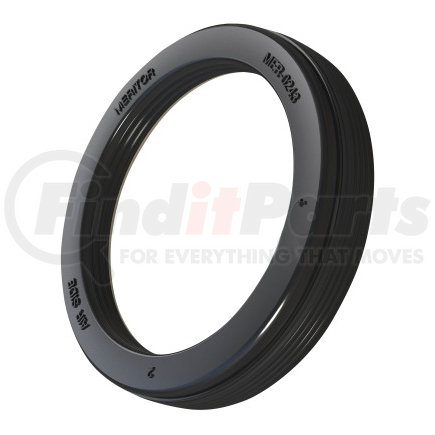 MER0223 by MERITOR - WHEEL SEAL TRLR