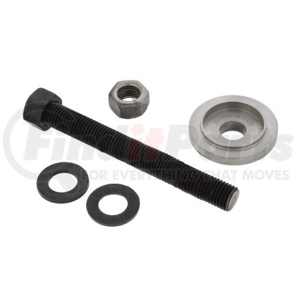 A3256H1152 by MERITOR - Suspension Bushing Installation Tool - Application: RHP55