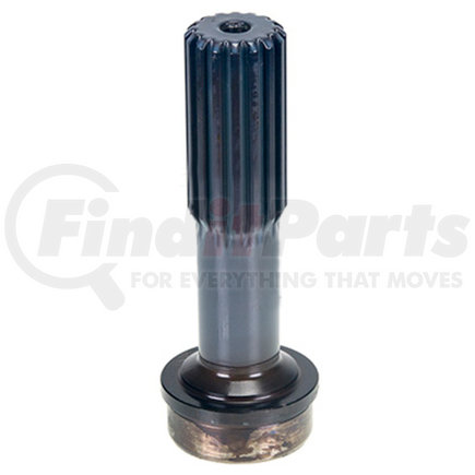 NPS40-16-61 by NEAPCO - Driveshaft Stub Shaft