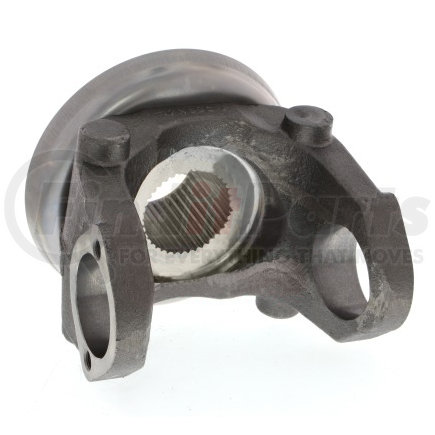 17N44551 by MERITOR - END YOKE