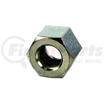 1199F3932 by AXLETECH - .75-16UNF-2B NUT