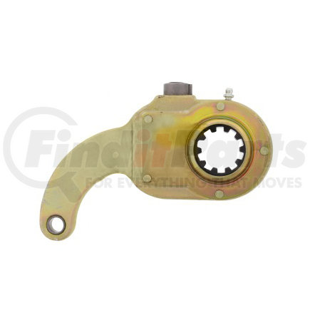 Leland L1275 Brake Hardware Tech Tray AIR BRAKE - MANUAL SLACK ADJUSTER